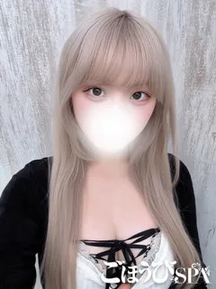 かな/20歳 - (ごほうびスパ)