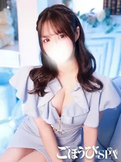 じゅり/22歳 - (ごほうびスパ - 外苑前OLデリヘル)