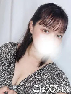 ゆうな/28歳 - (ごほうびスパ - 溜池山王OLデリヘル)