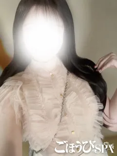 のの/24歳 - (ごほうびスパ - 不動前人妻デリヘル)