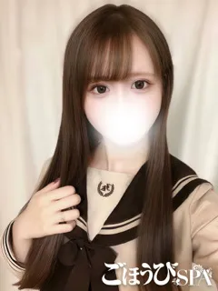 おんぷ/24歳 - (ごほうびスパ)