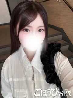 いちご/23歳 - (ごほうびスパ)