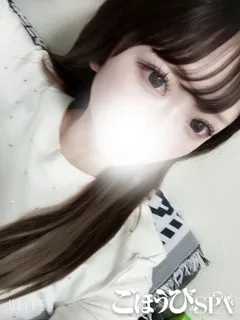 おもち/26歳 - (ごほうびスパ)