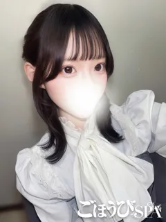 きゅる/21歳 - (ごほうびスパ)