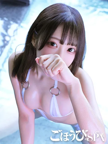 5枚目の写真