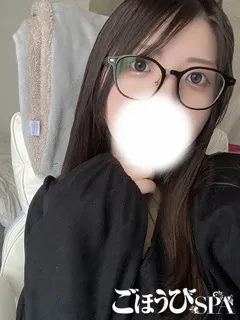 ひびき/26歳 - (ごほうびスパ)