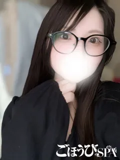 ひびき/26歳 - (ごほうびスパ)