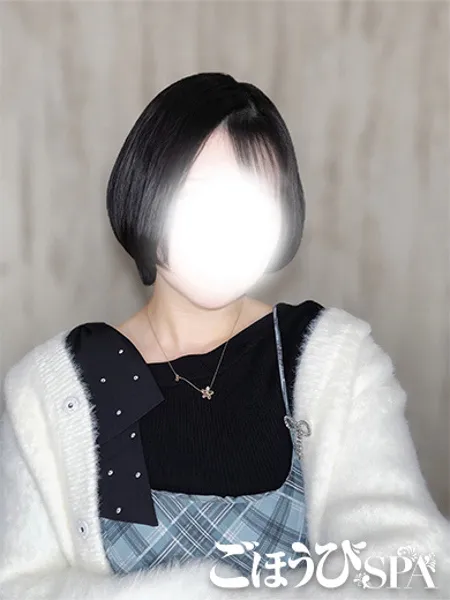 まりん