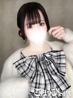 くもり/21歳 - (ごほうびスパ)