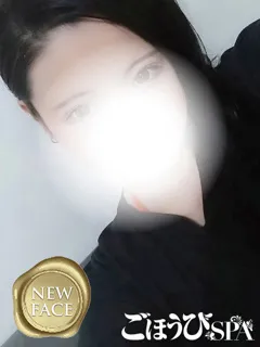 れいなの紹介写真