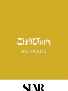 ももかの紹介写真