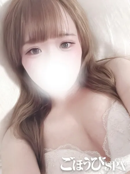 2枚目の写真