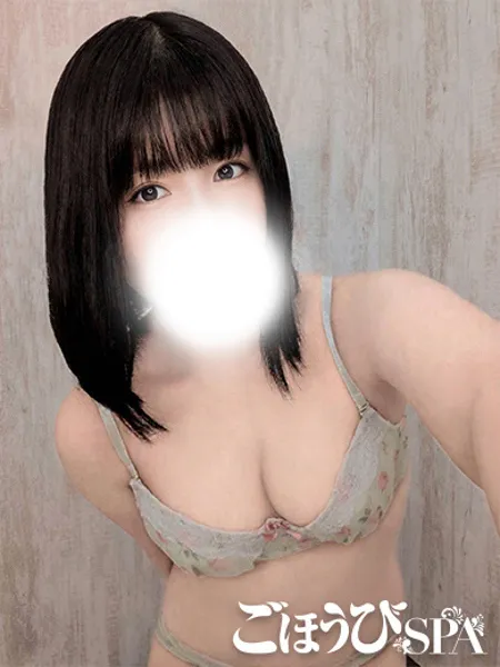 2枚目の写真