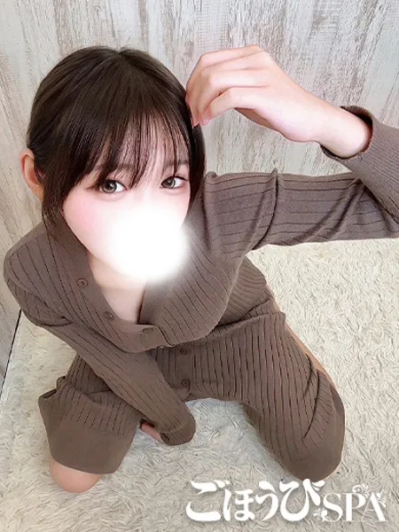 2枚目の写真