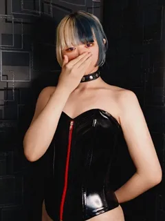 Mizki/22歳 - (マスカレード - 滝野川一丁目デリヘル)