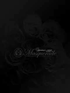 Nono/27歳 - (マスカレード)