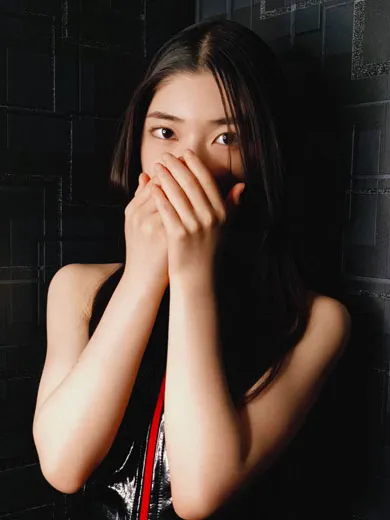 1枚目の写真