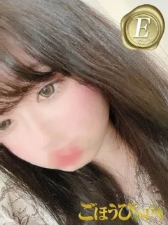 かなえ/22歳 - (ごほうびSPA)