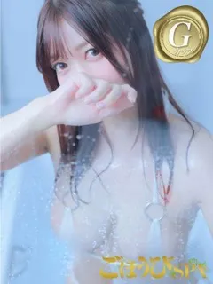 こはく/21歳 - (ごほうびSPA)