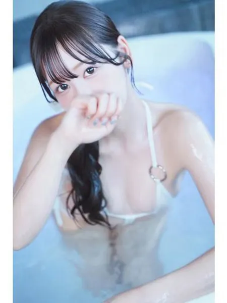1枚目の写真