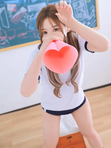 *