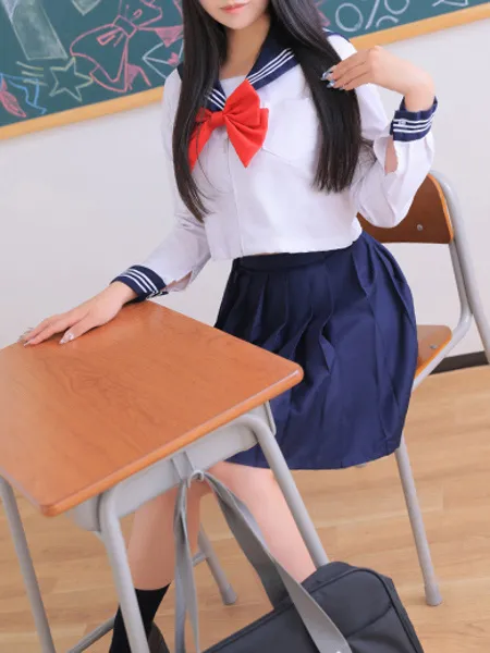 *
