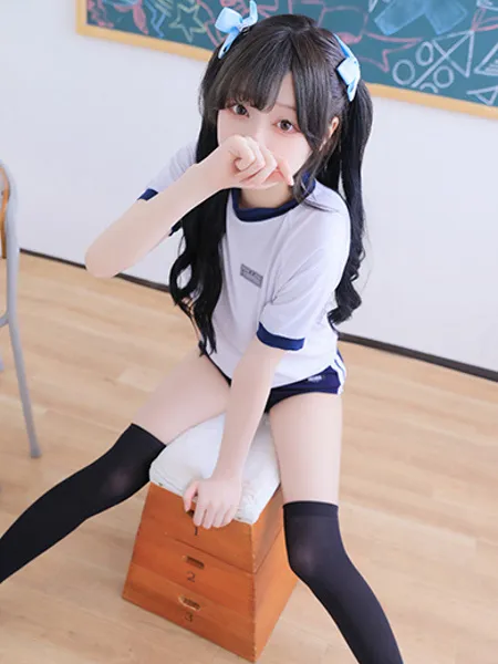 *
