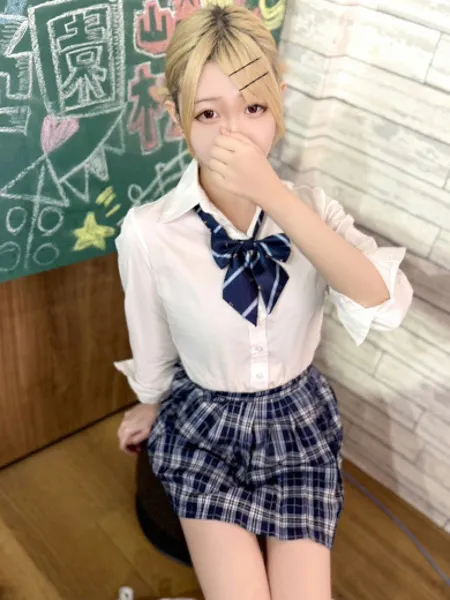 *
