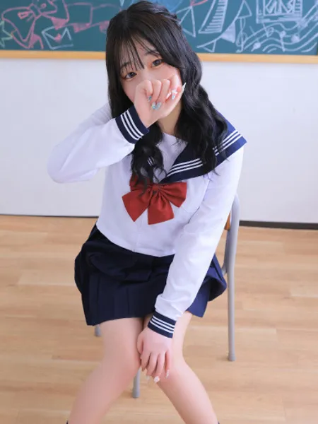 *