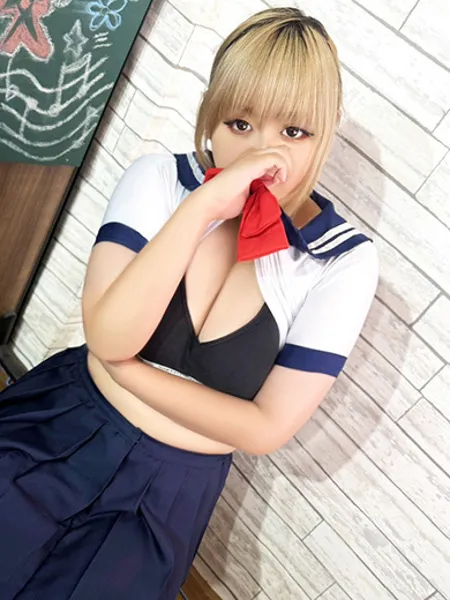 *