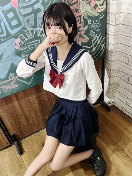 *
