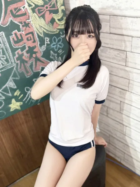 *