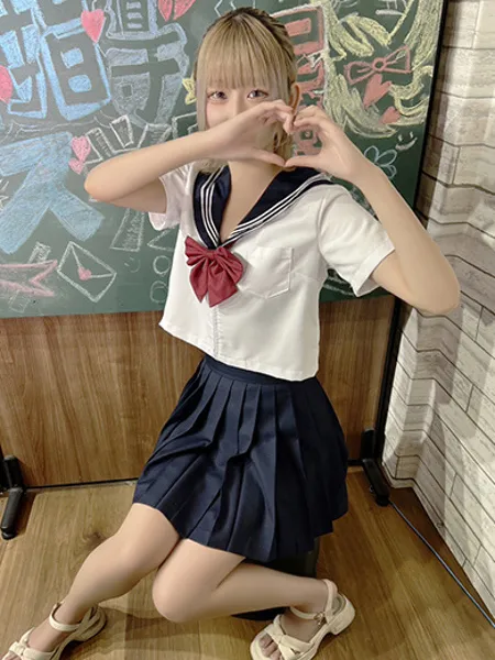 *