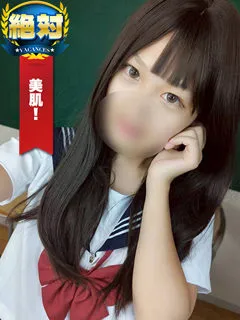 ゆかり/20歳 - (バカンス学園)