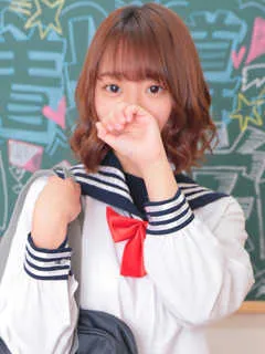 しう/20歳 - (バカンス学園)