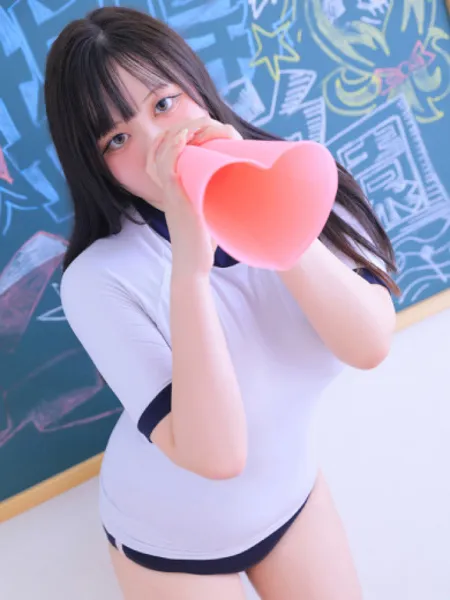 5枚目の写真