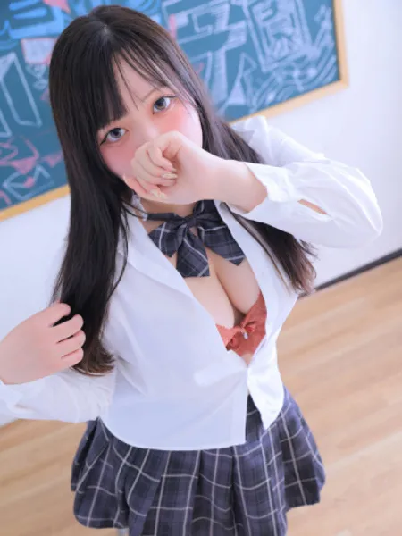 3枚目の写真