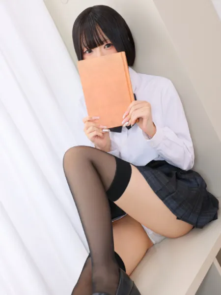 3枚目の写真