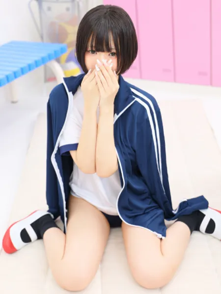 5枚目の写真