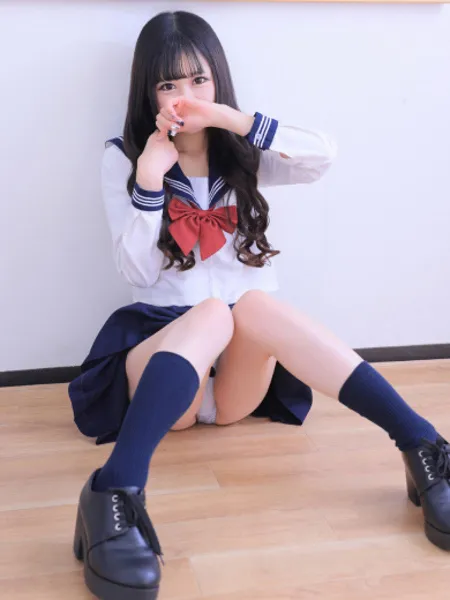 3枚目の写真