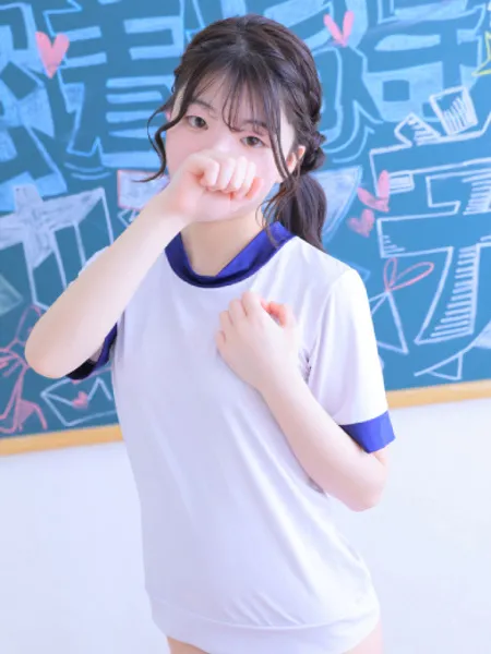 5枚目の写真