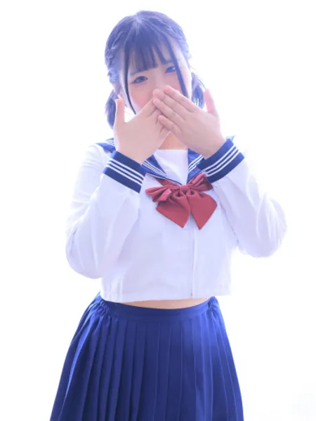 3枚目の写真