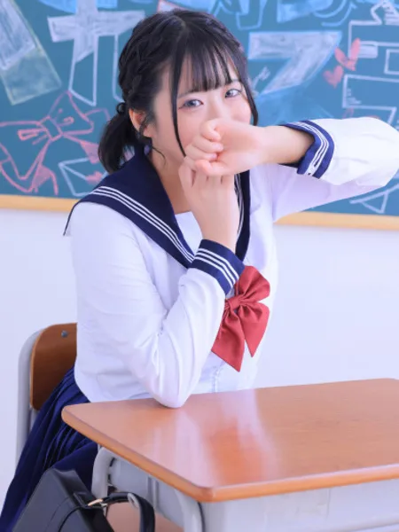 2枚目の写真