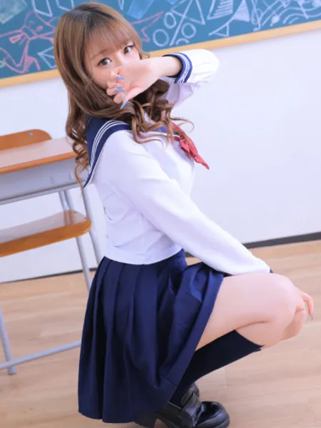 2枚目の写真