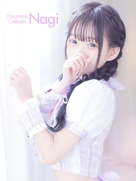 4枚目の写真