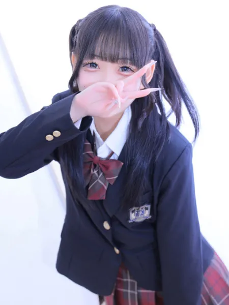 2枚目の写真