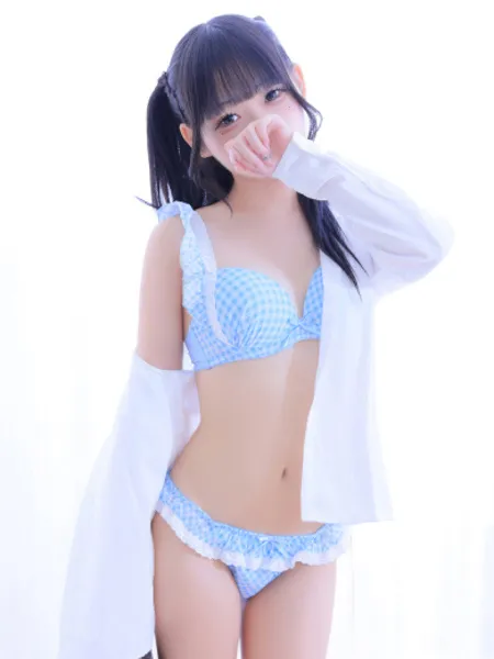 4枚目の写真