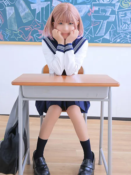 *