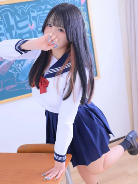 2枚目の写真