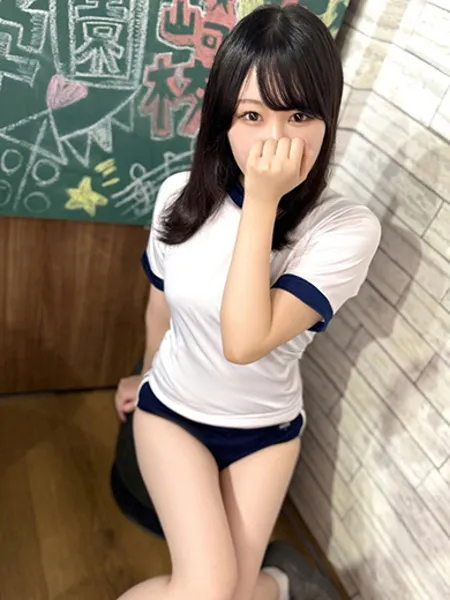*